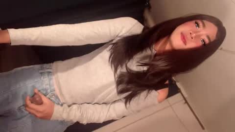 Sasha online show from March 14, 4:32 pm