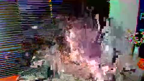 Snapshot of sasha_sexx1 chatting on October 30, 8:41 pm sasha_sexx1 online show from October 30, 8:41 pm