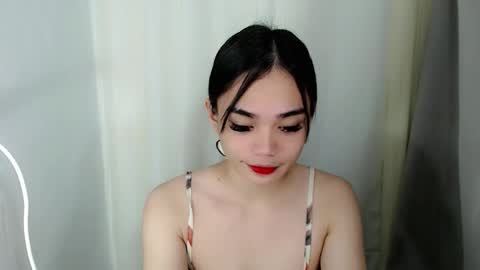 Keath online show from March 21, 2:44 pm