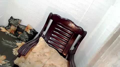 KEYLLA online show from February 27, 12:34 pm