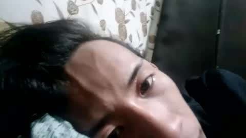 Princess online show from January 19, 9:55 am