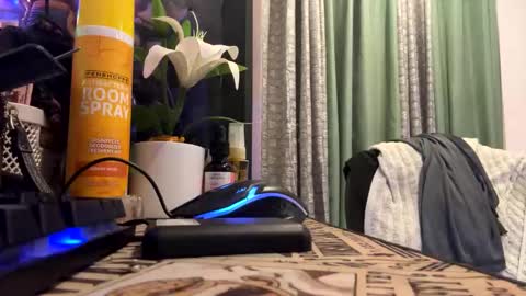 Princess online show from January 5, 7:17 pm