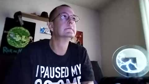 keyoni valentine online show from April 5, 12:03 pm