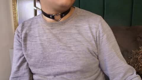 Saturningsweets online show from March 16, 2:21 pm