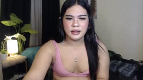 RHED online show from January 20, 8:52 am