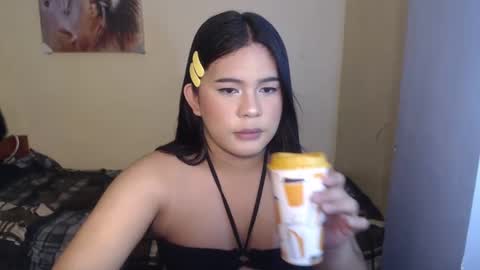 RHED online show from March 4, 12:22 pm