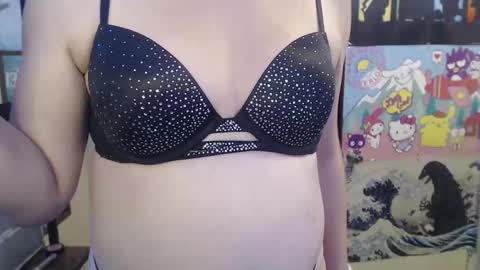 Savanah online show from December 21, 11:16 am