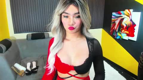 Snapshot of savanasexy chatting on January 28, 4:08 pm Patricia online show from January 28, 4:08 pm