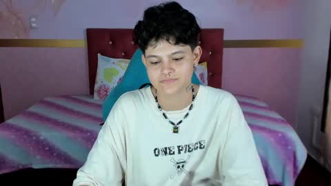 sayd_23 online show from February 25, 9:57 pm