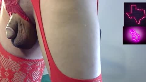 Cait or Caitlin online show from February 7, 8:42 am