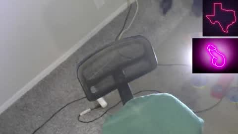 Cait or Caitlin online show from February 13, 8:54 am