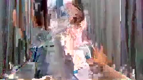 Scarlet online show from May 20, 10:54 am