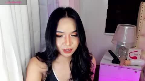 Snapshot of scarlet_sweet6969 chatting on October 2, 2:28 pm scarlet_sweet6969 online show from October 2, 2:28 pm