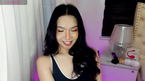 Snapshot of scarlet_sweet6969 chatting on October 6, 12:43 am scarlet_sweet6969 online show from October 6, 12:43 am