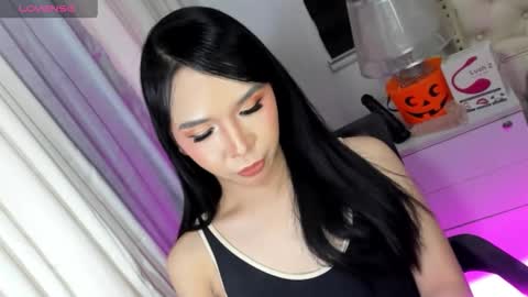 scarlet_sweet6969 online show from October 29, 8:12 am