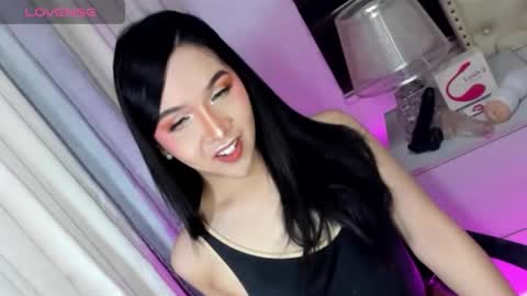 scarlet_sweet6969 online show from January 19, 1:36 am