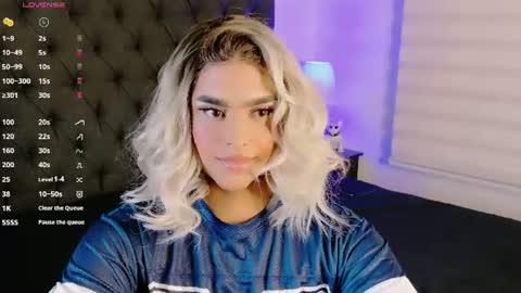 scarleth_sweety online show from June 16, 12:35 am