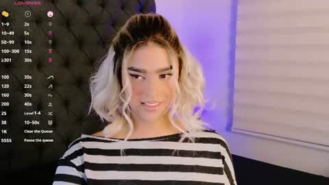 scarleth_sweety online show from June 23, 3:14 am