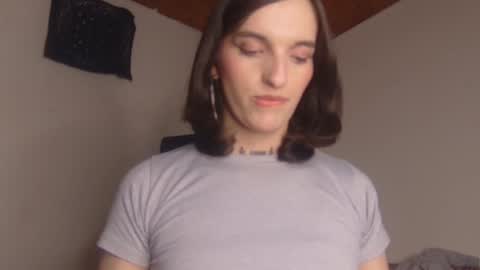 scarlet online show from January 17, 12:29 am