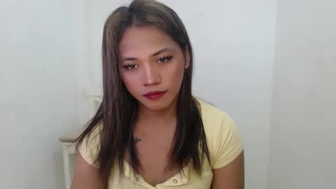    online show from December 16, 6:10 am