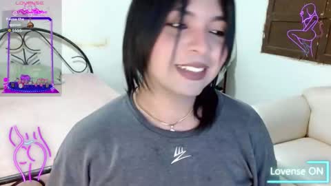 Snapshot of scarlette_mason_1 chatting on October 22, 7:27 pm KARLA online show from October 22, 7:27 pm