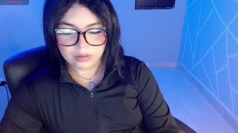 KARLA online show from March 31, 11:50 pm