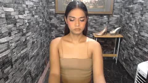 SCAS ANGEL S online show from June 20, 9:23 am