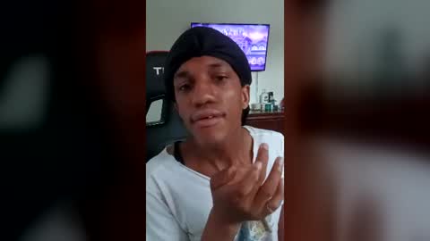 scottmiria225 online show from June 22, 3:09 pm