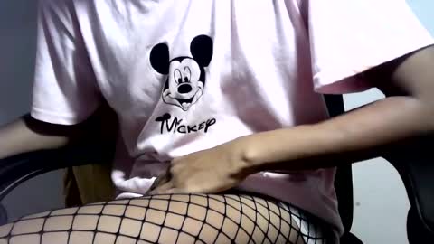 seducitve_asian online show from July 2, 2:11 pm