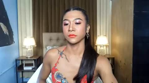 seductive_astrid online show from June 22, 3:25 am