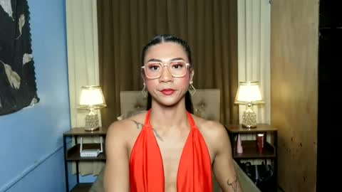 seductive_astrid online show from June 29, 3:10 am