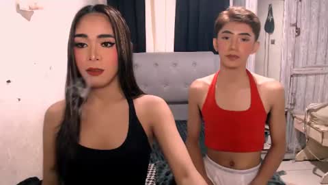 seductive_gabriela online show from July 15, 7:24 am