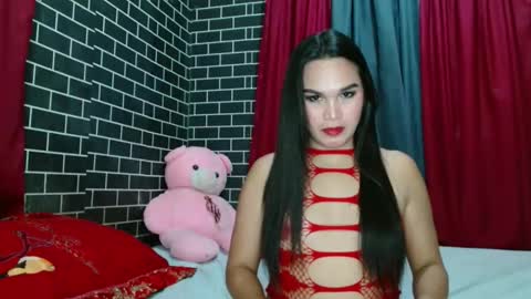 shane online show from February 14, 7:10 pm