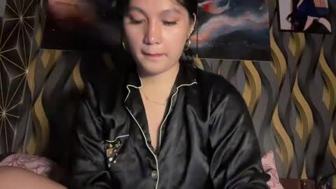 seductivecock69_cassie online show from March 27, 10:16 am