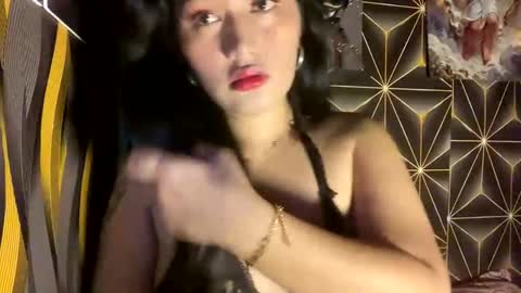 seductivecock69_cassie online show from May 13, 8:01 am