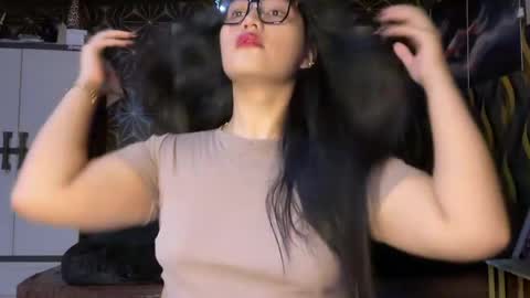 seductivecock69_cassie online show from May 15, 11:29 am