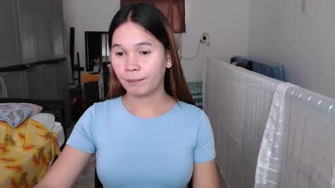 MEG online show from January 7, 4:38 am