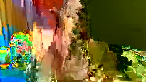 Snapshot of selenashemale chatting on September 22, 3:23 am Selena online show from September 22, 3:23 am