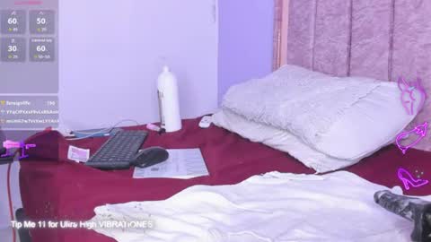 selene_cute05 online show from July 24, 1:59 am