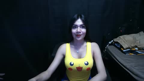selfsuck_goddexx online show from February 26, 3:17 pm