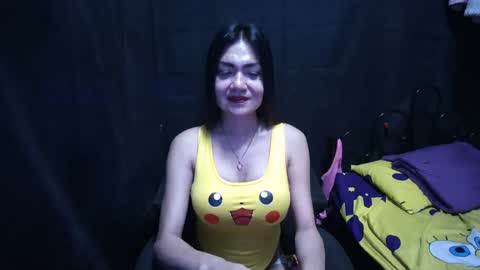 selfsuck_goddexx online show from August 2, 5:23 pm