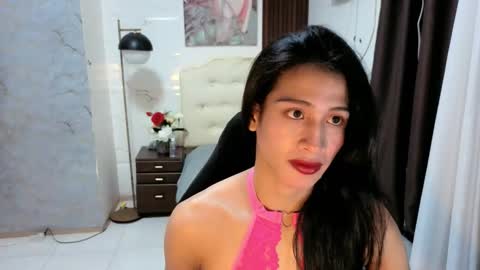 sensual_goergia online show from September 17, 12:59 am