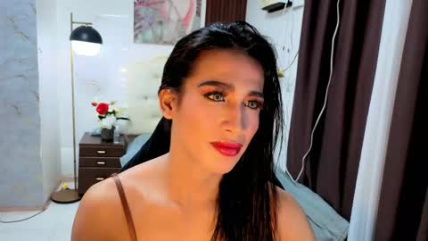 sensual_goergia online show from September 18, 12:32 pm