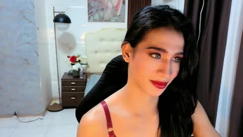 sensual_goergia online show from September 19, 12:33 pm