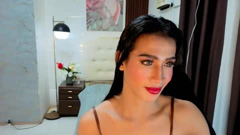 sensual_goergia online show from September 22, 1:05 pm