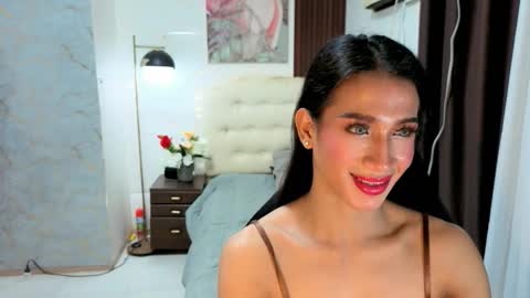 sensual_goergia online show from October 6, 12:27 pm
