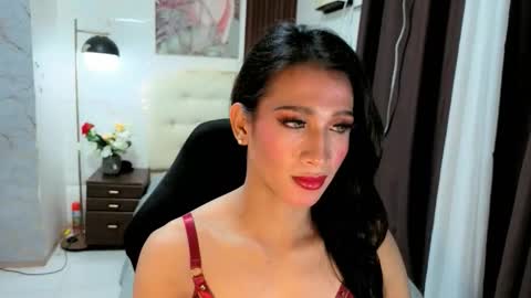 sensual_goergia online show from October 7, 12:28 pm