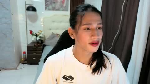 sensual_goergia online show from October 12, 11:46 am