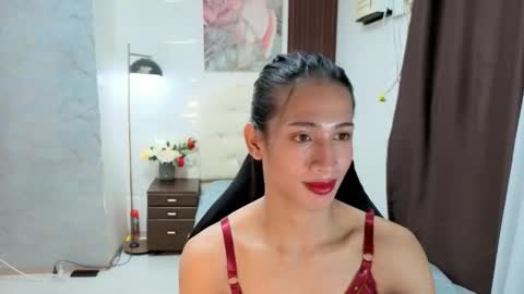 sensual_goergia online show from October 21, 2:14 am