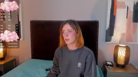 Seraphine star online show from February 9, 12:28 am